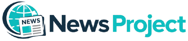 News Project